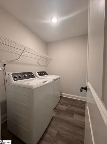 $2,200 | 41 Snowmill Road, Woodruff, SC 29388