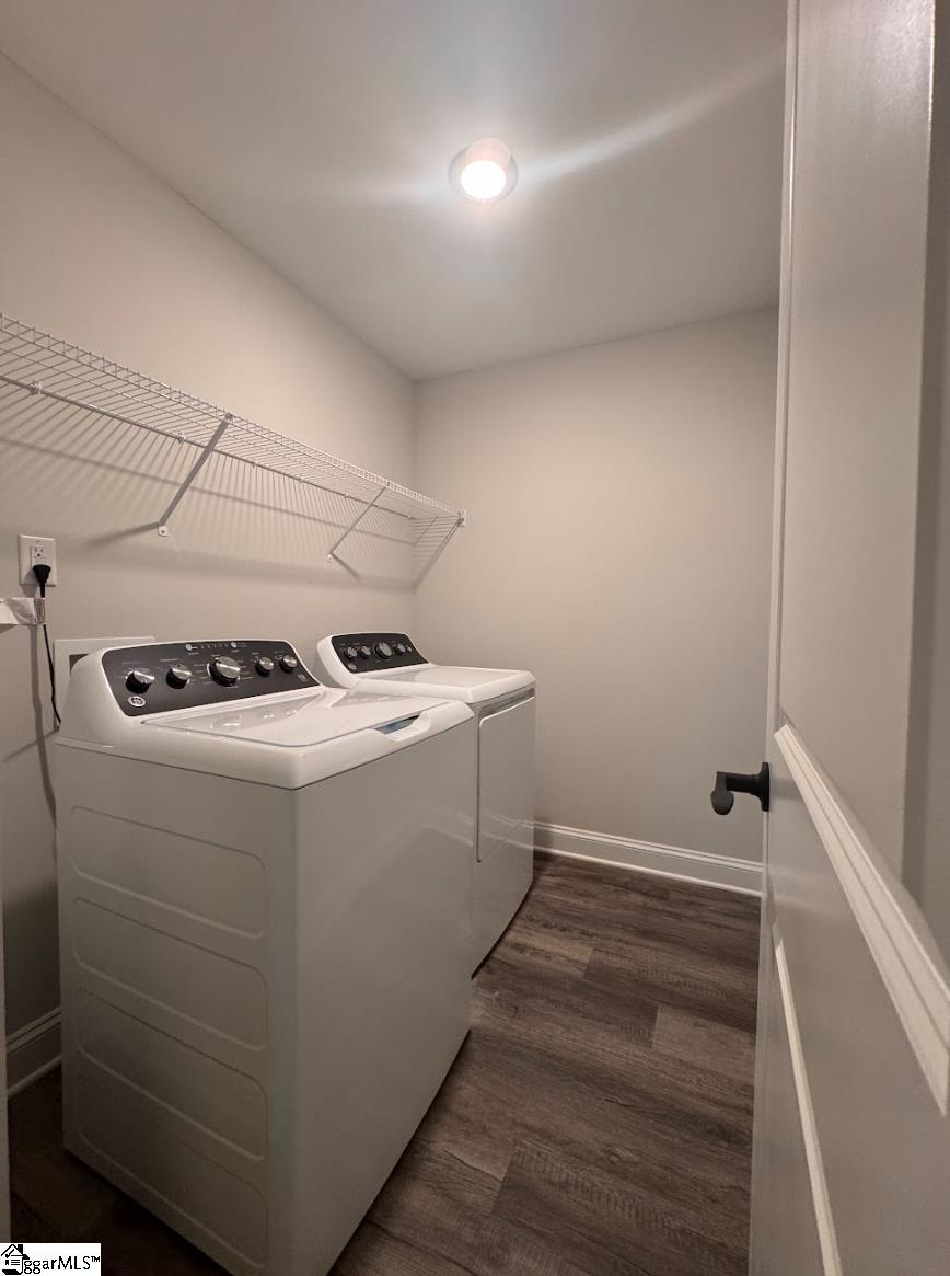 41 Snowmill Road Woodruff, SC 29388 - Photo 16 of 16