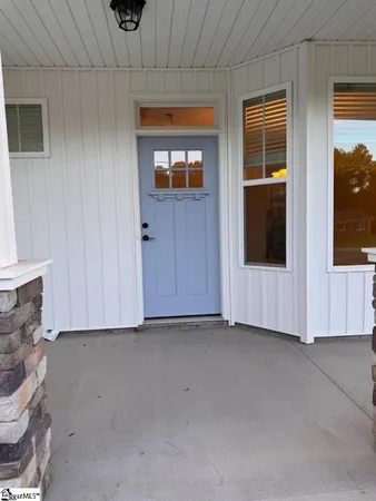 $2,200 | 41 Snowmill Road, Woodruff, SC 29388