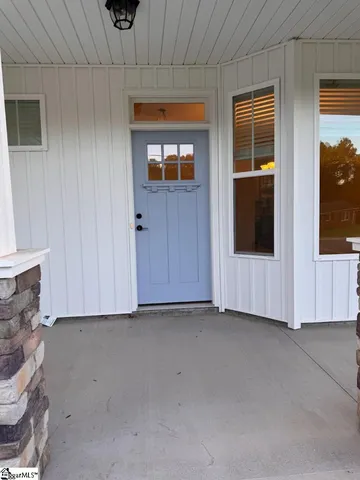 $2,200 | 41 Snowmill Road, Woodruff, SC 29388