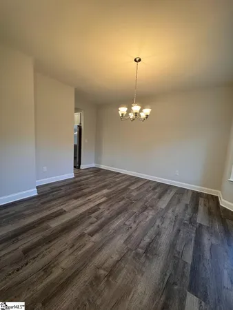 $2,200 | 41 Snowmill Road, Woodruff, SC 29388