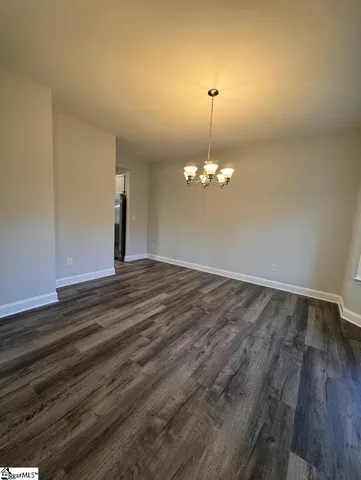 $2,200 | 41 Snowmill Road, Woodruff, SC 29388