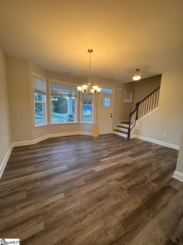 $2,200 | 41 Snowmill Road, Woodruff, SC 29388