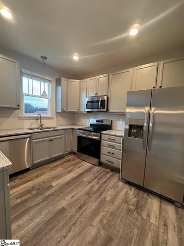 $2,200 | 41 Snowmill Road, Woodruff, SC 29388