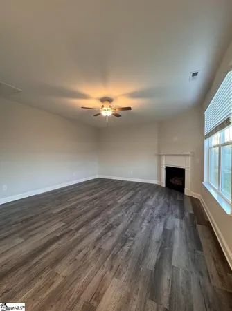 $2,200 | 41 Snowmill Road, Woodruff, SC 29388