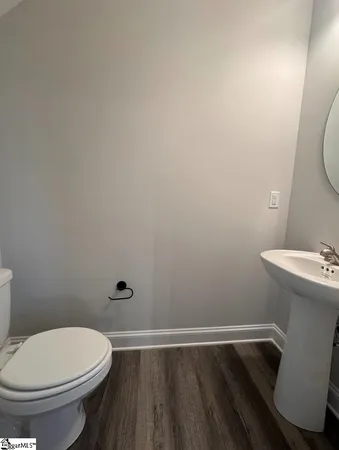 $2,200 | 41 Snowmill Road, Woodruff, SC 29388