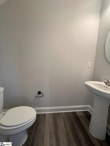 $2,200 | 41 Snowmill Road, Woodruff, SC 29388