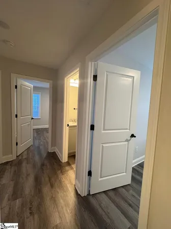 $2,200 | 41 Snowmill Road, Woodruff, SC 29388