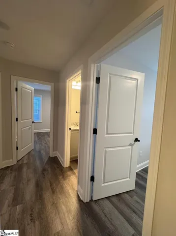 $2,200 | 41 Snowmill Road, Woodruff, SC 29388