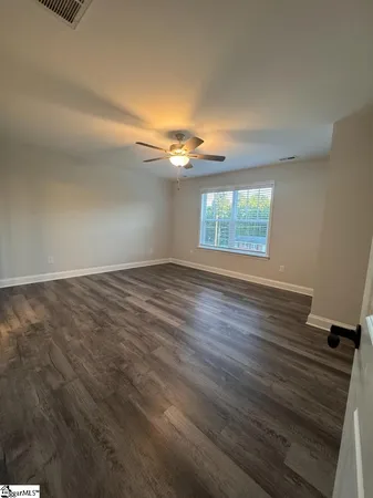 $2,200 | 41 Snowmill Road, Woodruff, SC 29388