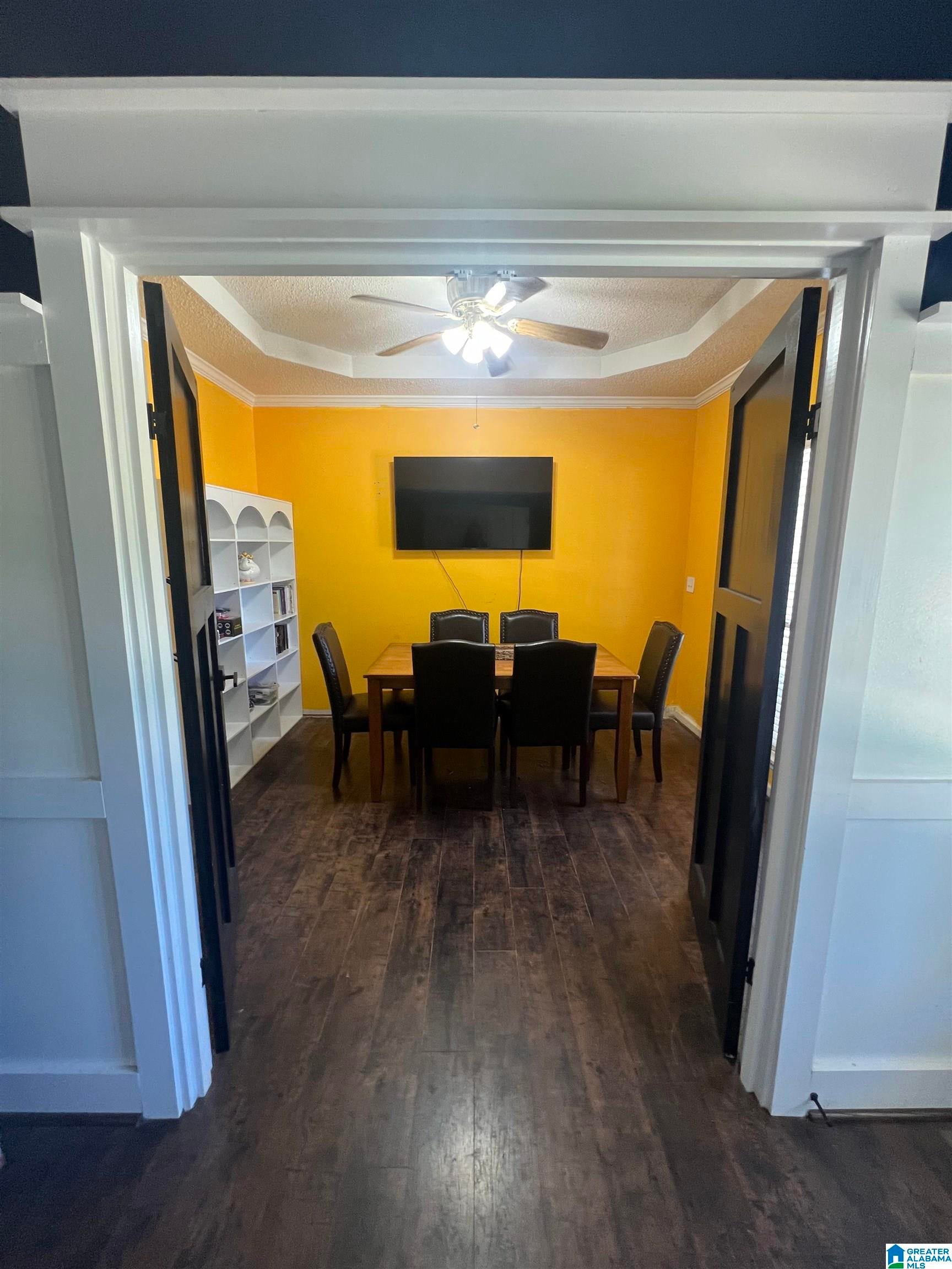7205 Roper Tunnel Road Trussville, AL 35173 - Photo 10 of 22 Gallery Image 10