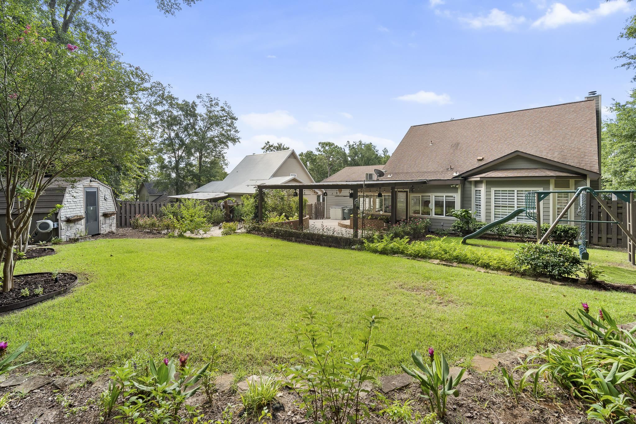 178 Lakeview Loop Daphne, AL 36526 - Photo 37 of 43