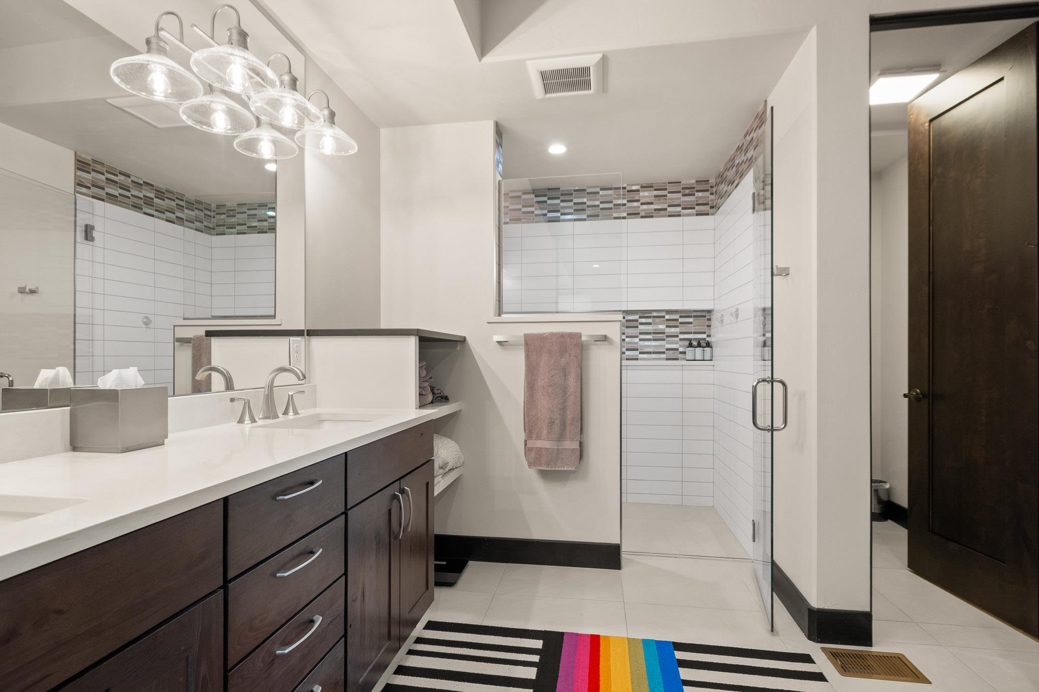 363 West Ridges Boulevard Grand Junction, CO 81507 - Photo 27 of 42