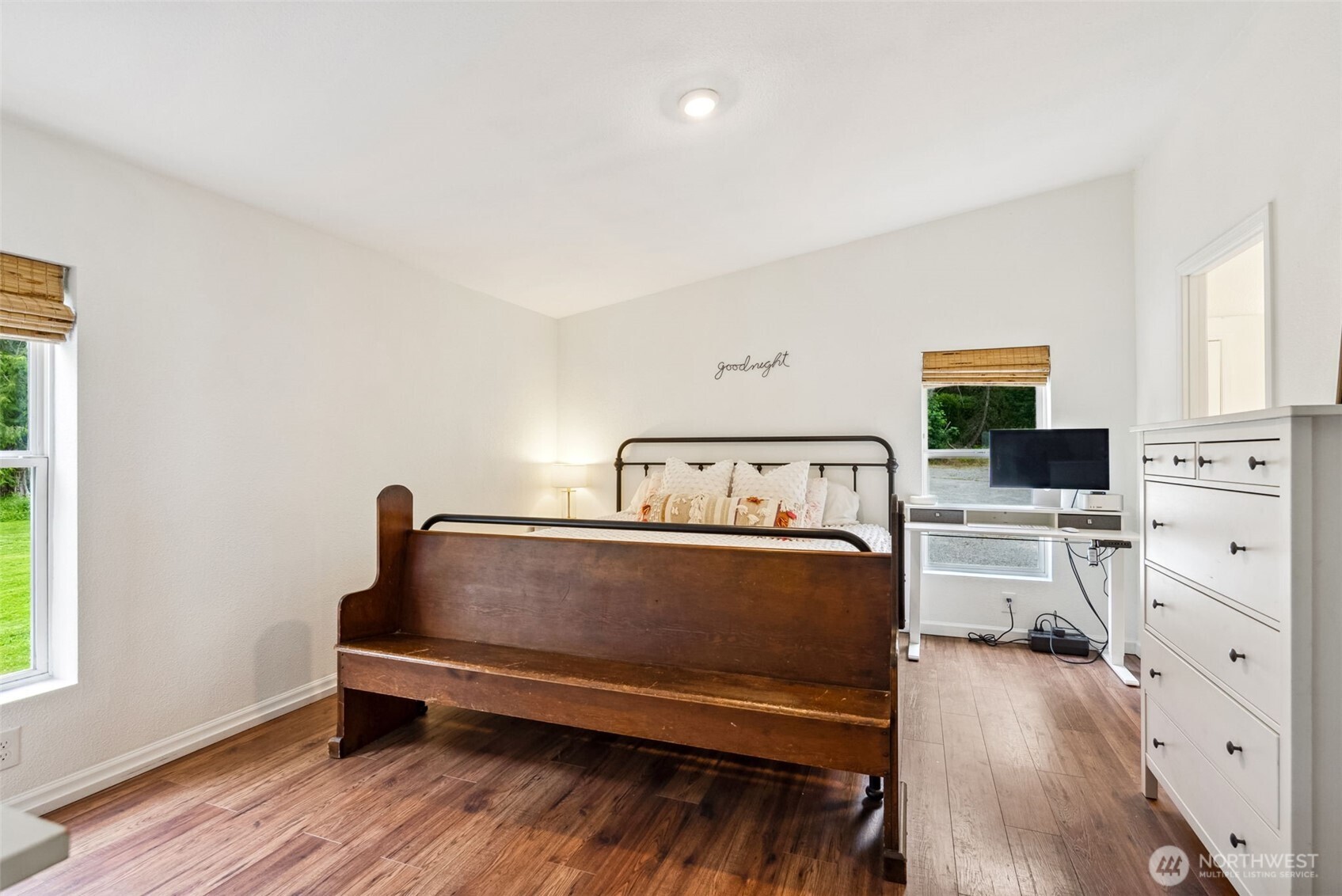 154 Lindsay Road Camano Island, WA 98282 - Photo 17 of 30 Gallery Image 17