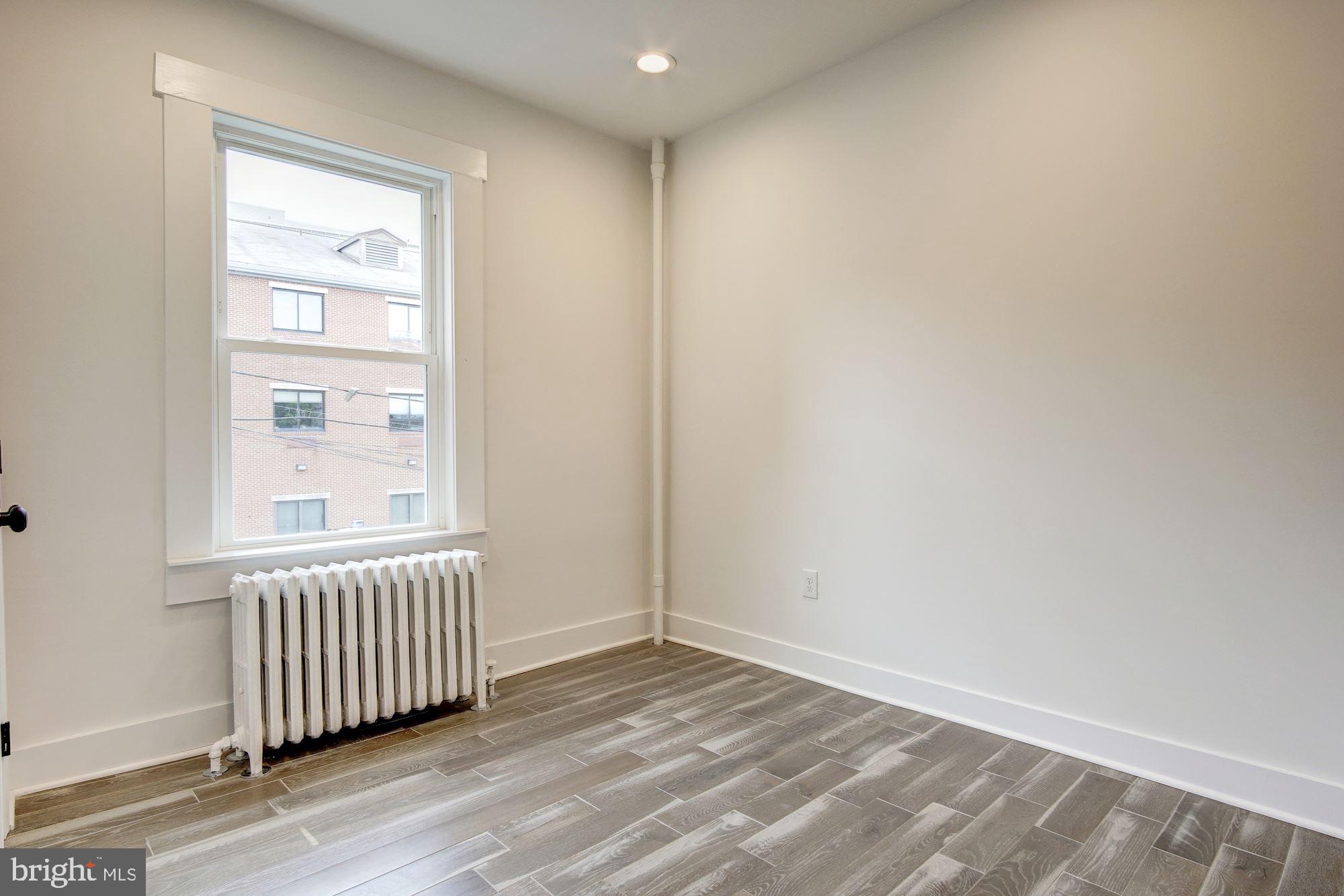1817 8th Street Northwest Washington, DC 20001 - Photo 22 of 26
