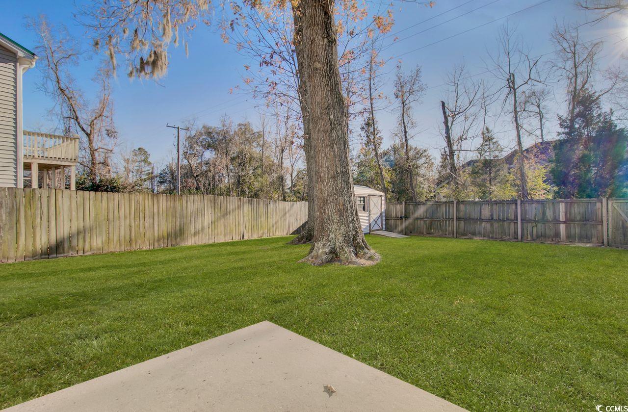 8246 Longridge Road North Charleston, SC 29418 - Photo 40 of 40