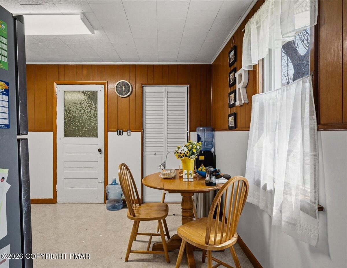4121 Norton Pryor Road Pocono Summit, PA 18346 - Photo 19 of 31 25-HomeView_Media-4121_Norton_Pryor_Rd