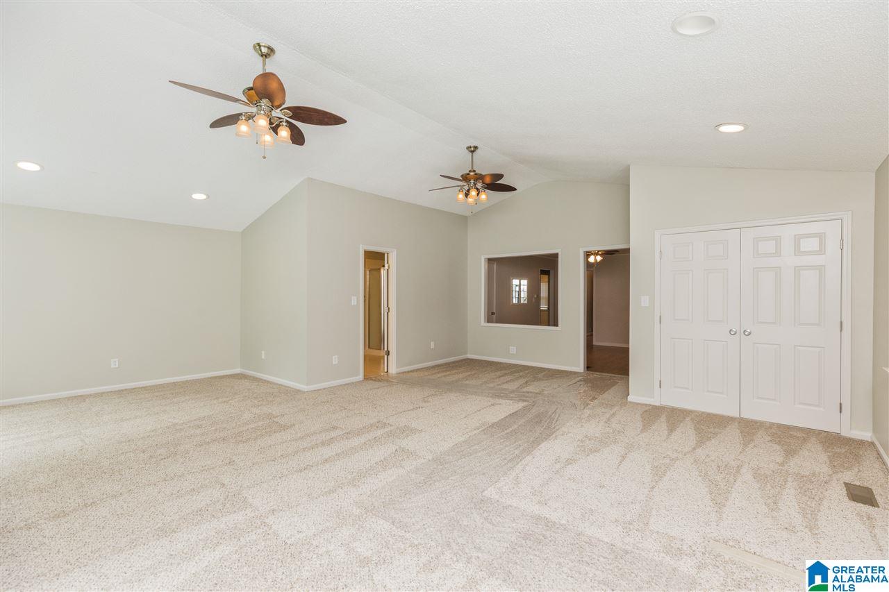 8795 Bradford Trafford Road Pinson, AL 35126 - Photo 8 of 28