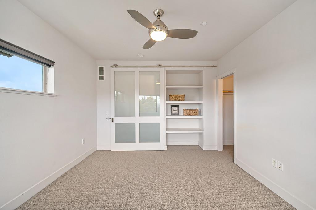 2779 Del Rio Place, Unit A Davis, CA 95618 - Photo 29 of 53 Gallery Image 29