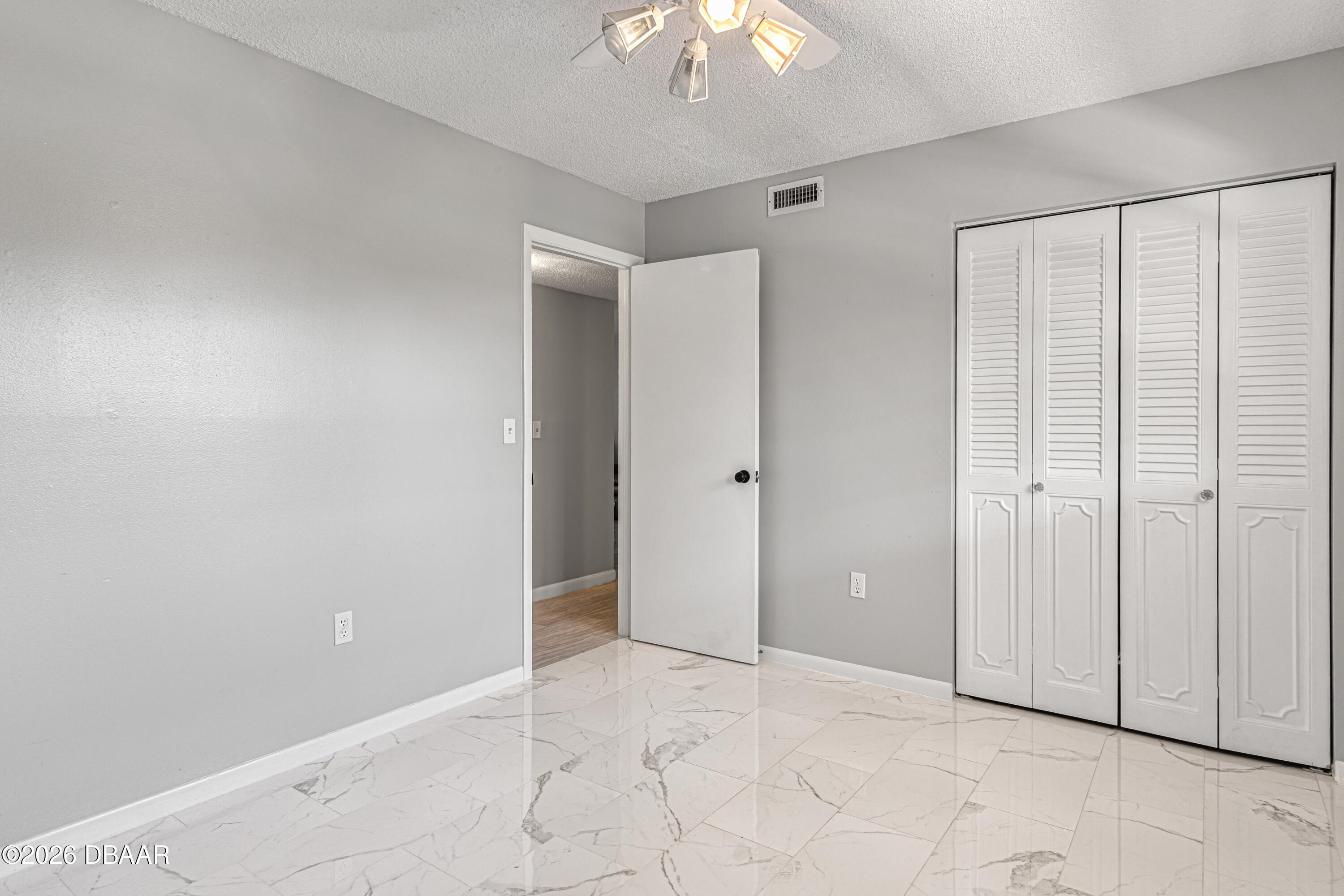 640 North Nova Road, Unit 409 Ormond Beach, FL 32174 - Photo 15 of 33 640 N Nova Rd, #409 (13 of 31)