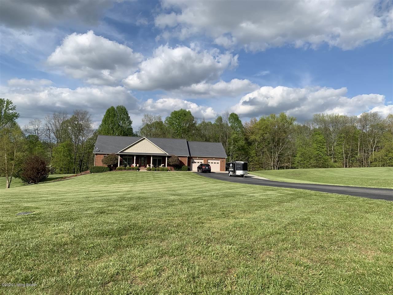 103 Grace Court Rineyville, KY 40162 - Photo 43 of 43 full-10052187-52