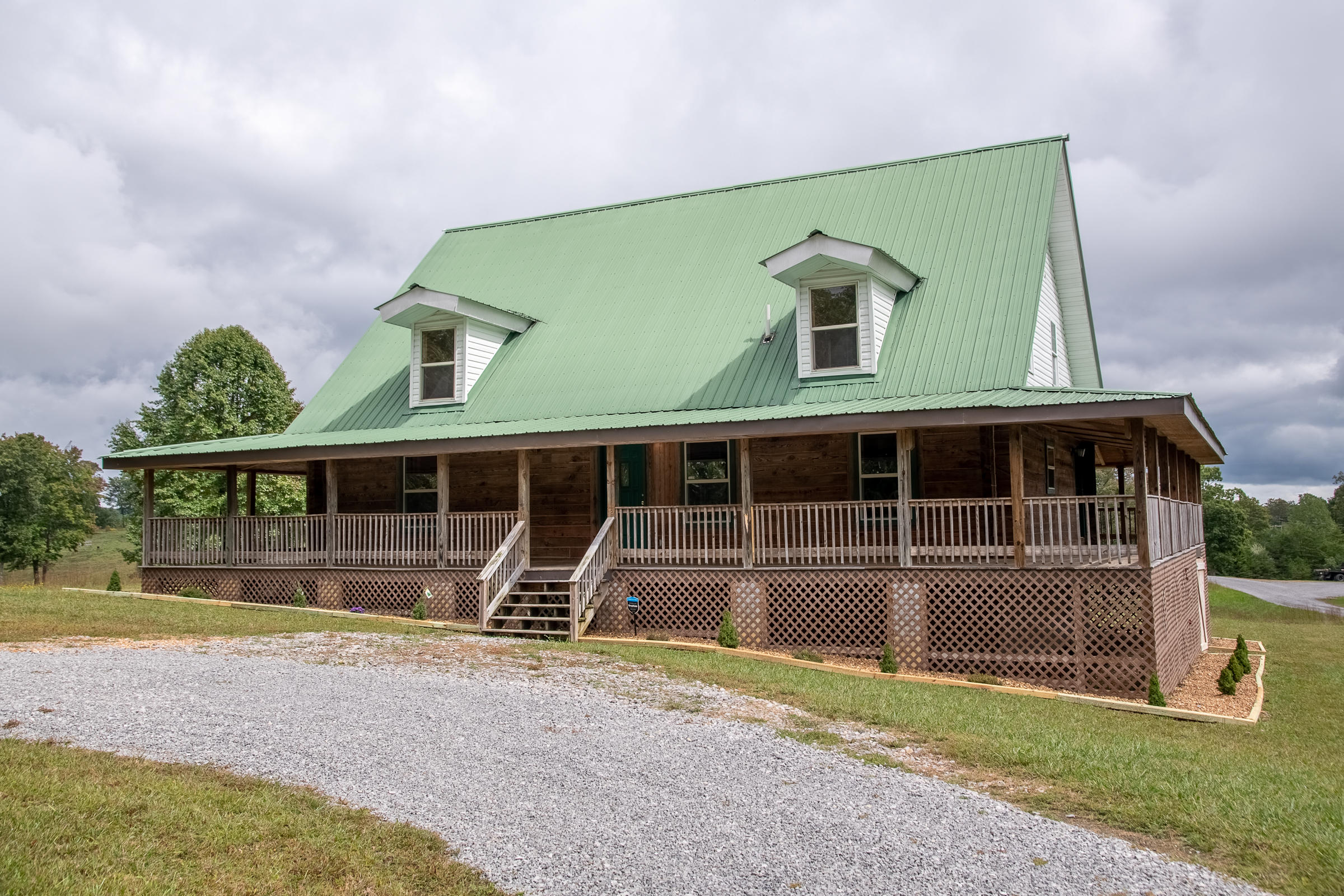500 Big Fork Road Chattanooga, TN 37405 - Photo 1 of 38 BigFork-1