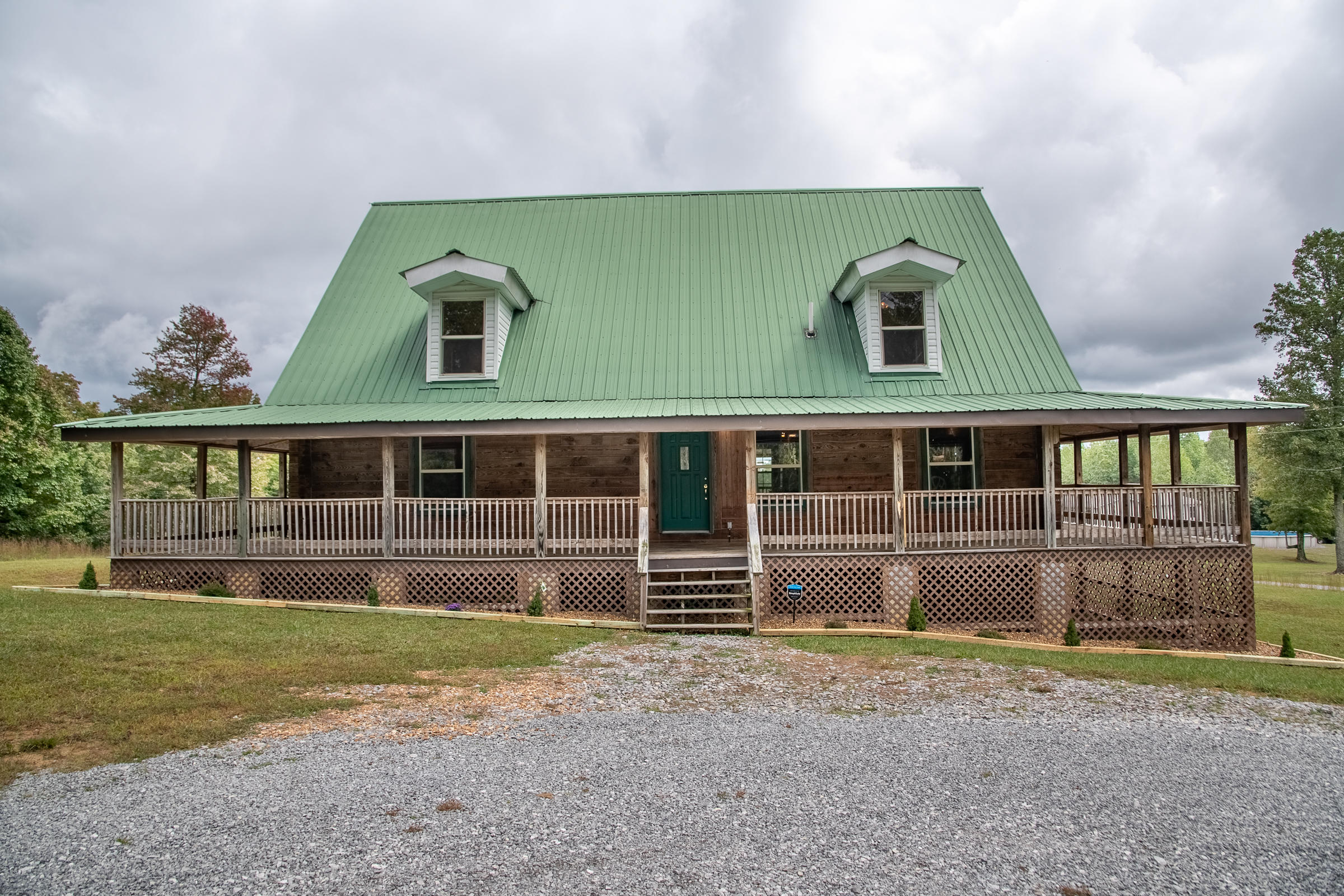 500 Big Fork Road Chattanooga, TN 37405 - Photo 2 of 38 BigFork-2