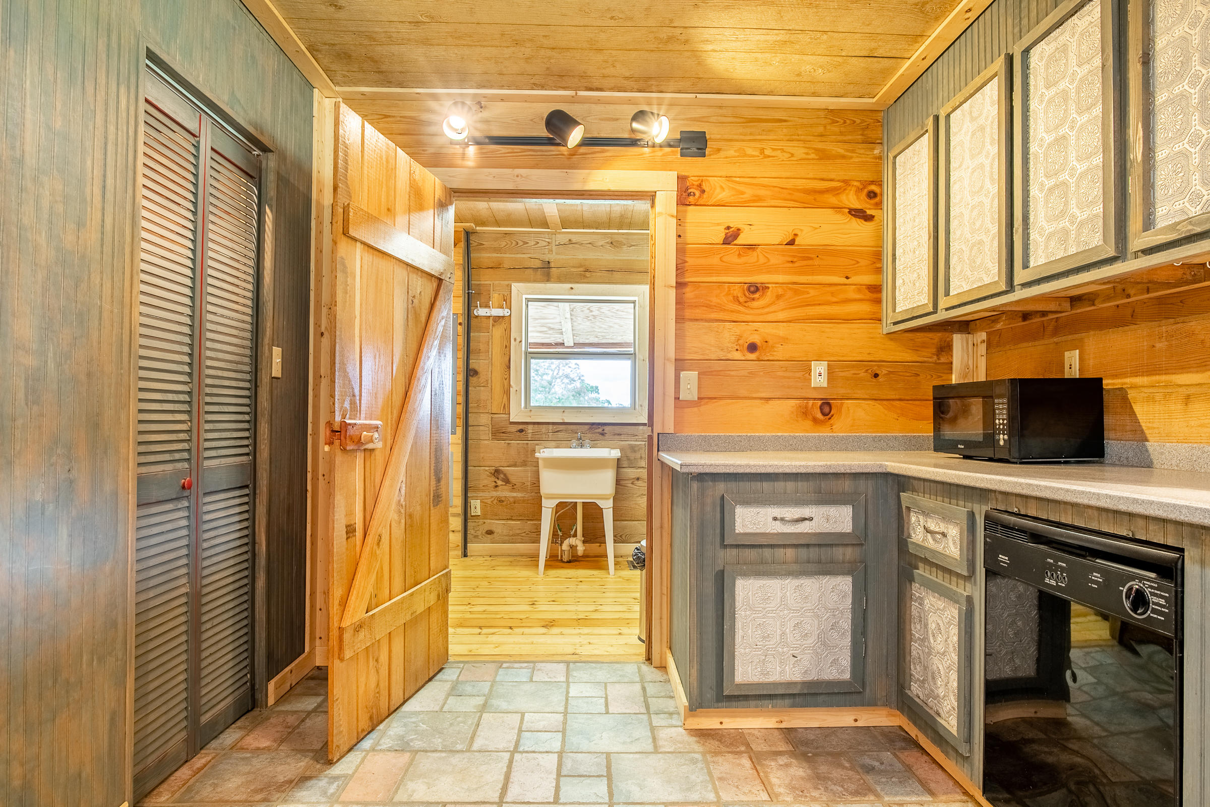 500 Big Fork Road Chattanooga, TN 37405 - Photo 11 of 38 BigFork-11