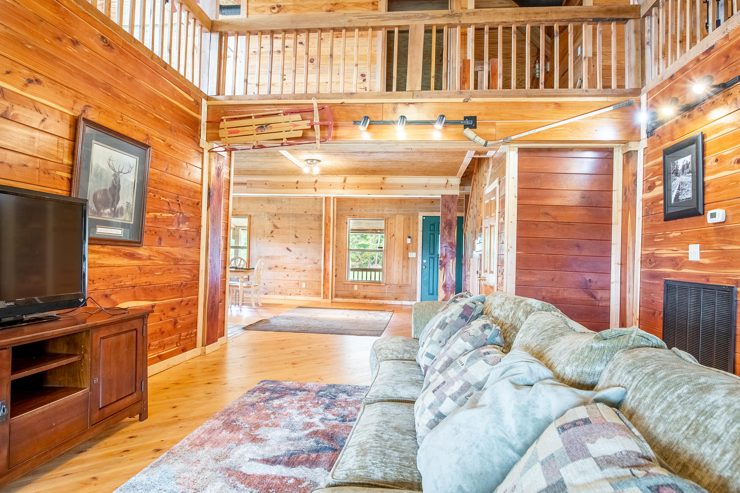 500 Big Fork Road Chattanooga, TN 37405 - Photo 15 of 38 BigFork-15
