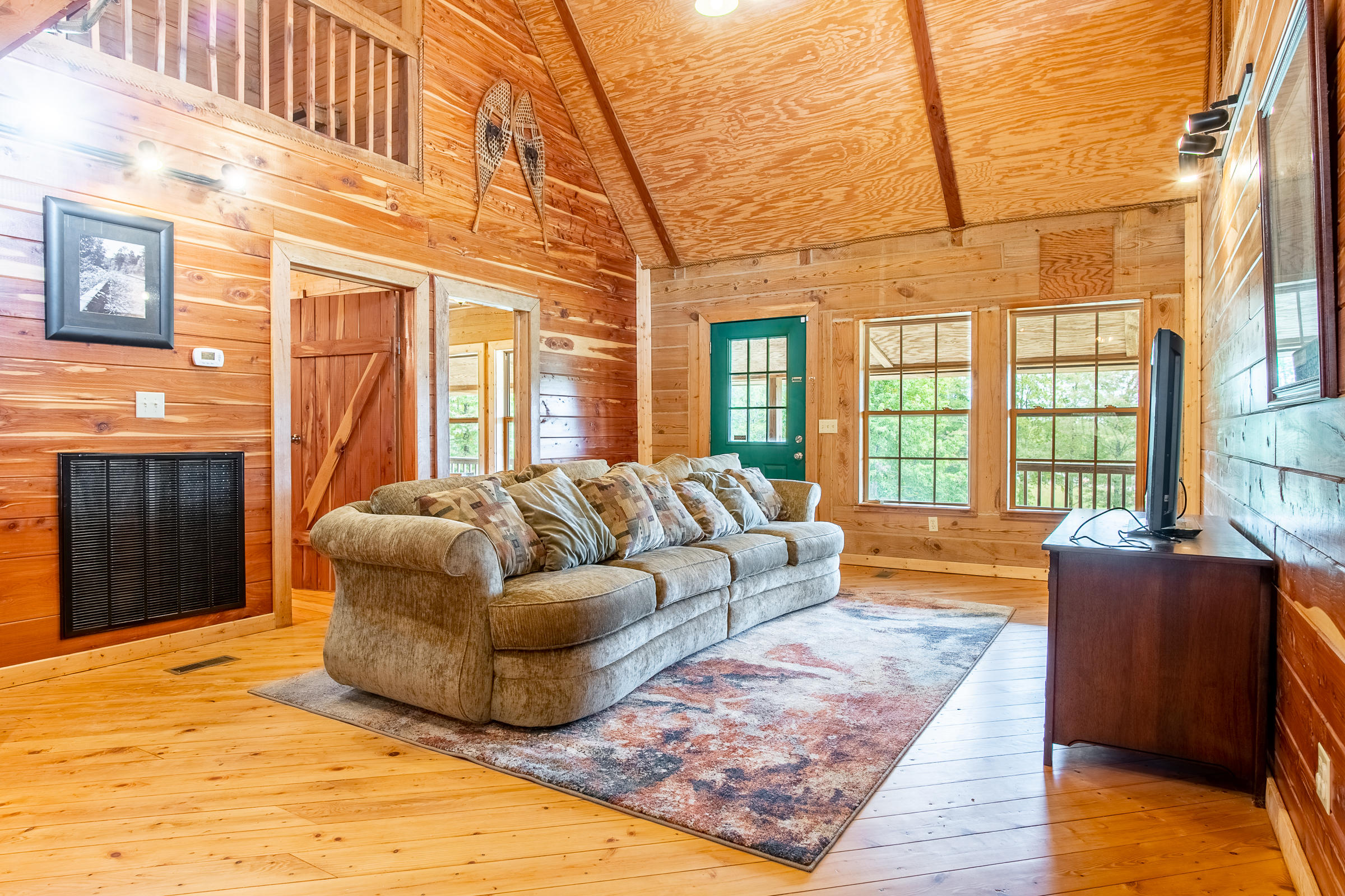 500 Big Fork Road Chattanooga, TN 37405 - Photo 16 of 38 BigFork-16