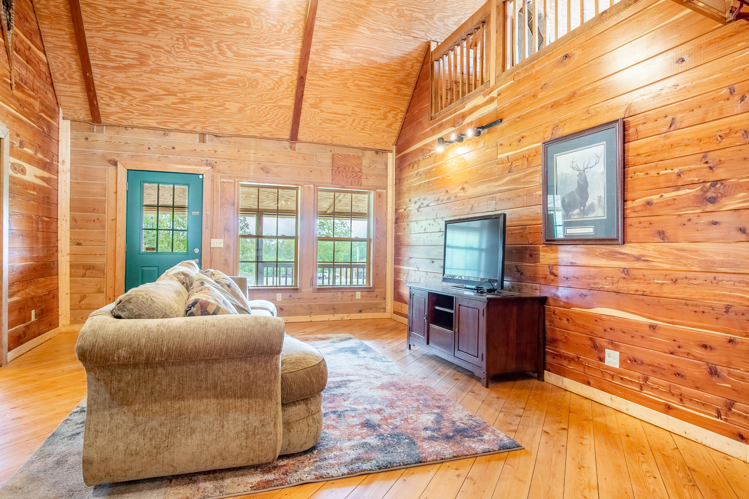 500 Big Fork Road Chattanooga, TN 37405 - Photo 17 of 38 BigFork-17