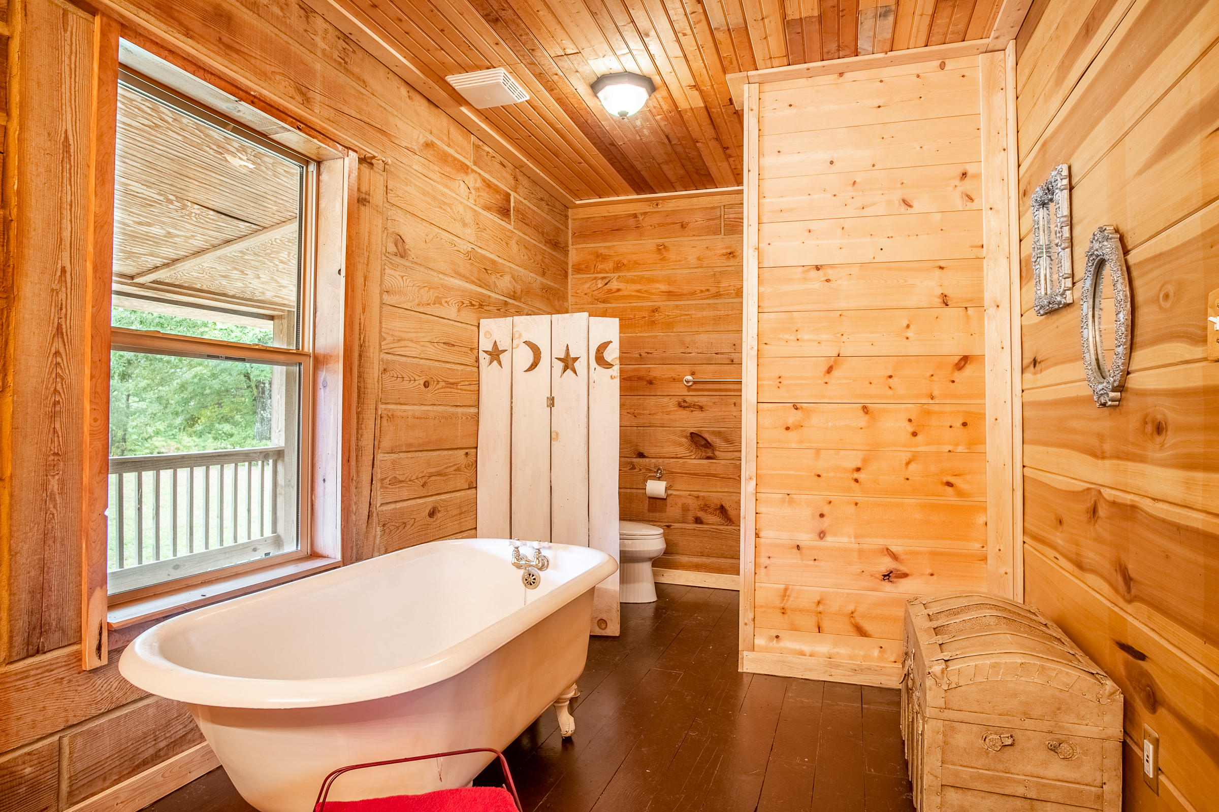 500 Big Fork Road Chattanooga, TN 37405 - Photo 21 of 38 BigFork-21