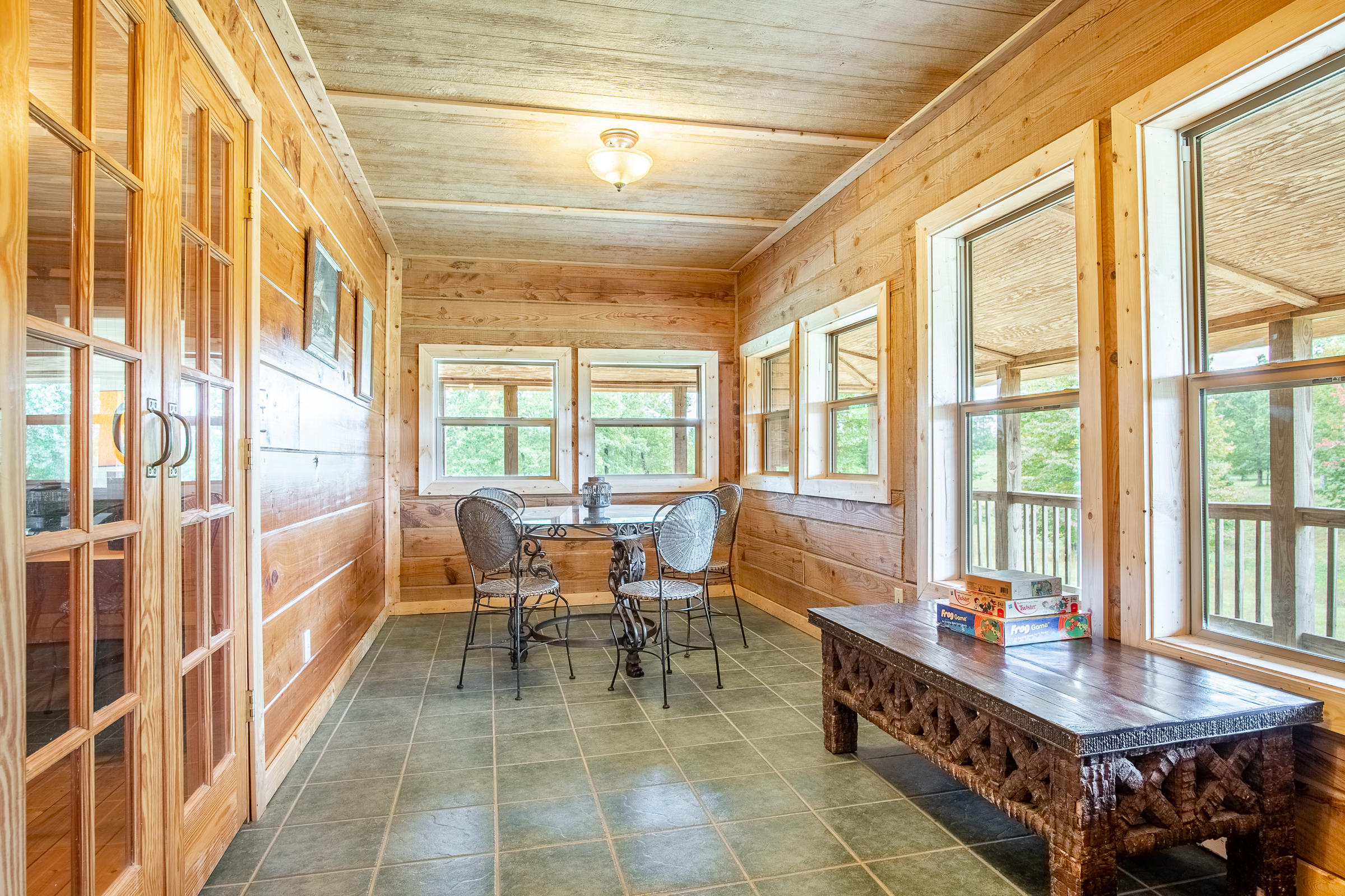 500 Big Fork Road Chattanooga, TN 37405 - Photo 23 of 38 BigFork-23