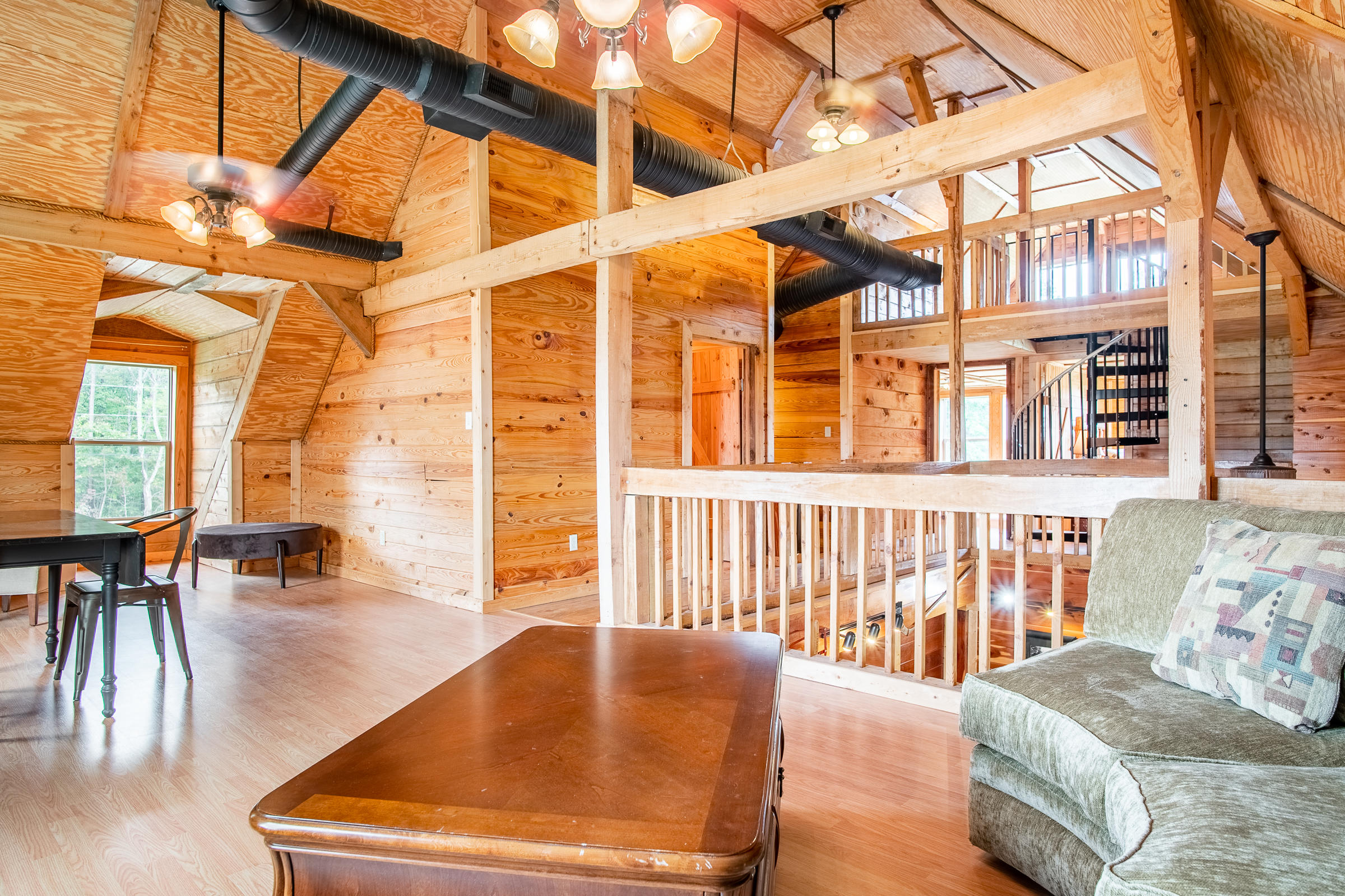 500 Big Fork Road Chattanooga, TN 37405 - Photo 25 of 38 BigFork-25