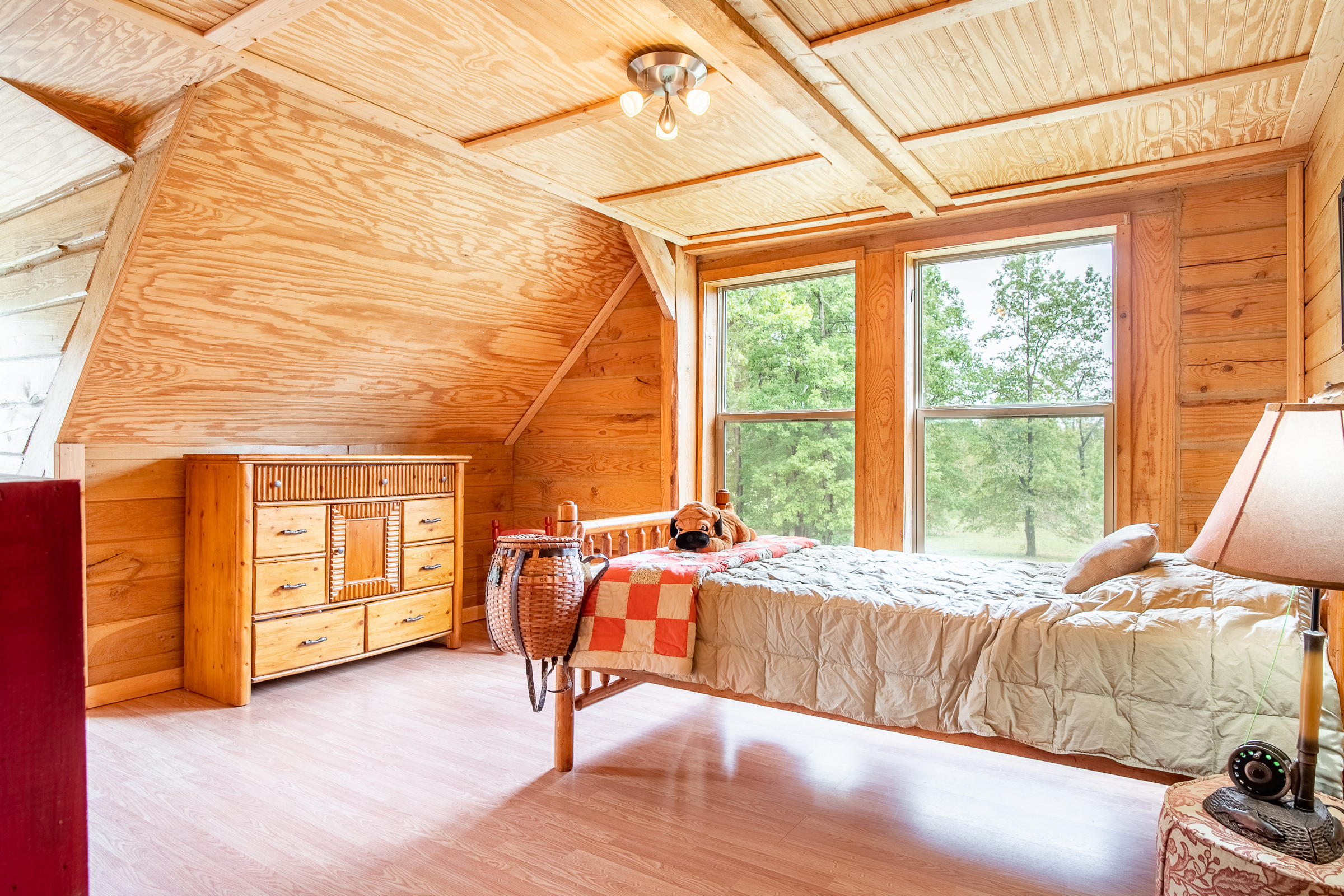 500 Big Fork Road Chattanooga, TN 37405 - Photo 28 of 38 BigFork-28