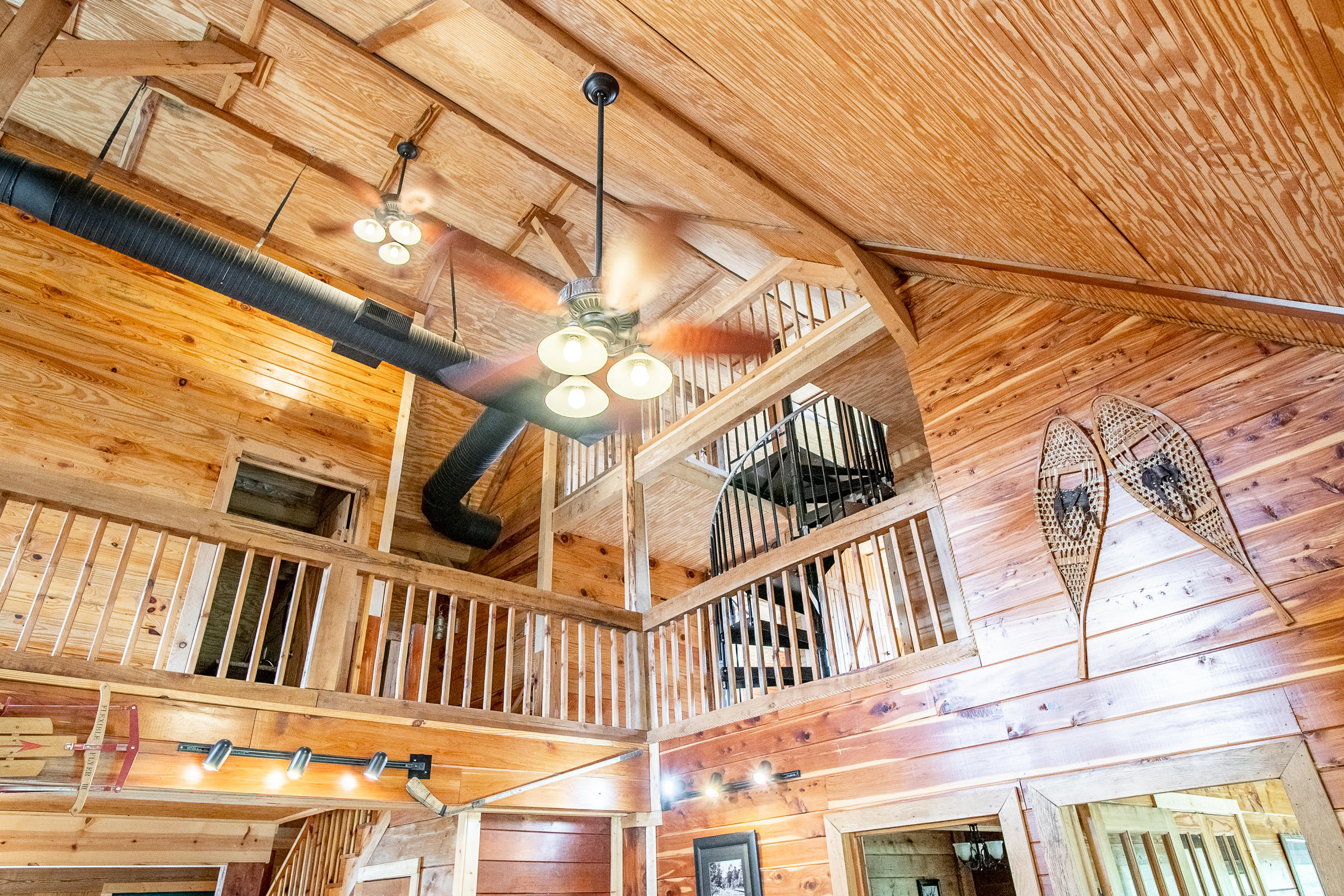 500 Big Fork Road Chattanooga, TN 37405 - Photo 35 of 38 BigFork-35