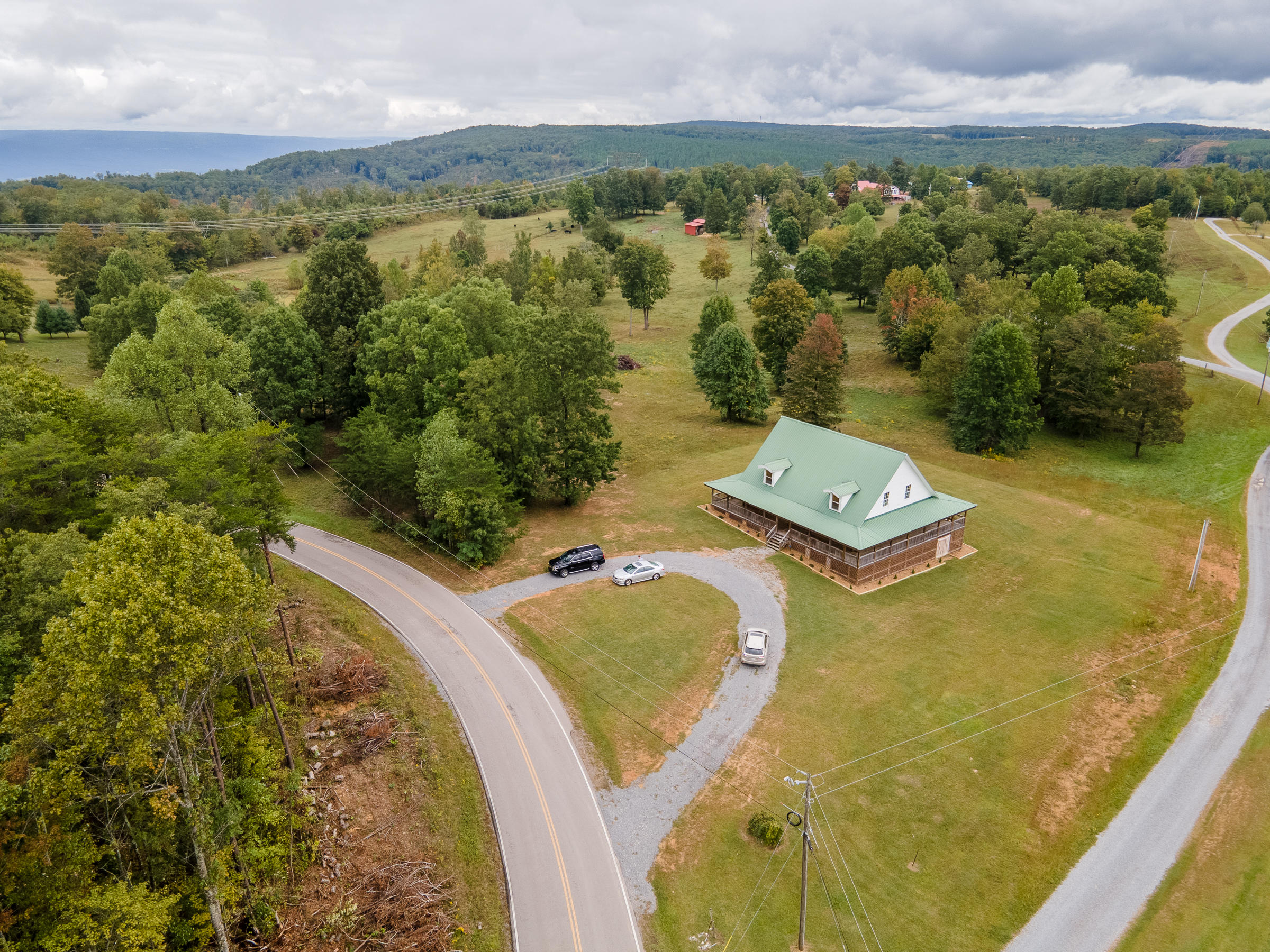500 Big Fork Road Chattanooga, TN 37405 - Photo 36 of 38 BigFork-36