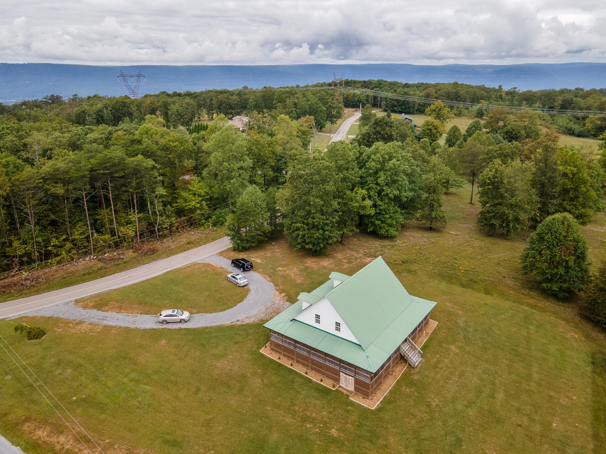 500 Big Fork Road Chattanooga, TN 37405 - Photo 37 of 38 BigFork-37