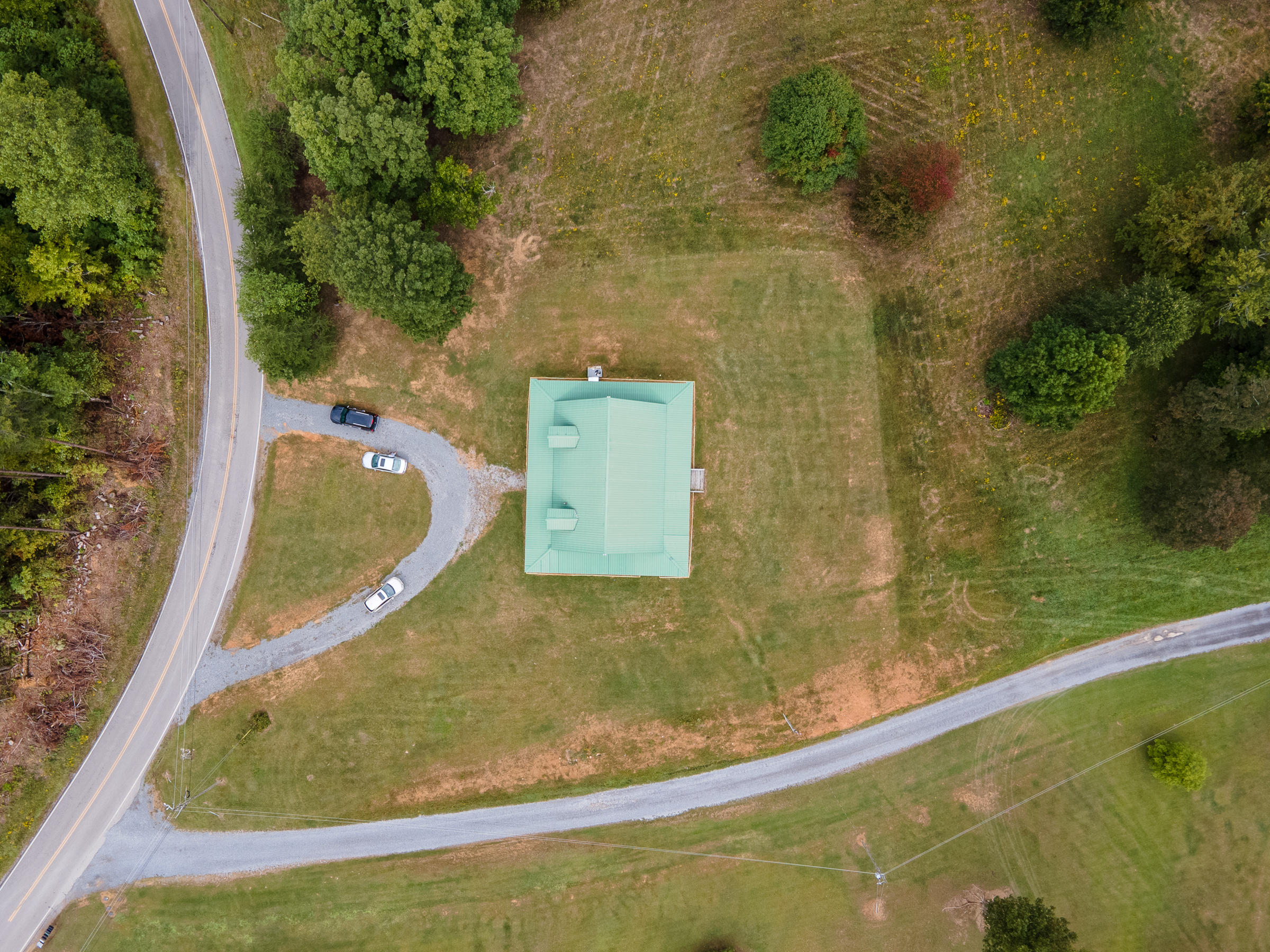 500 Big Fork Road Chattanooga, TN 37405 - Photo 38 of 38 BigFork-38
