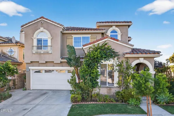 $1,150,000 | 1907 Tanager Street, Ventura, CA 93003