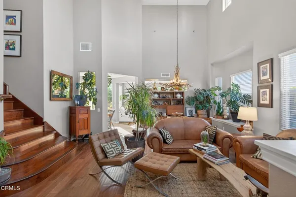 $1,150,000 | 1907 Tanager Street, Ventura, CA 93003