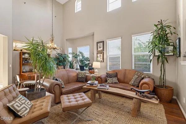 $1,150,000 | 1907 Tanager Street, Ventura, CA 93003