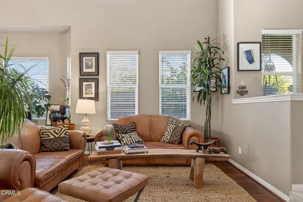 $1,150,000 | 1907 Tanager Street, Ventura, CA 93003