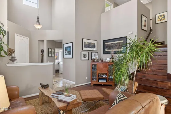 $1,150,000 | 1907 Tanager Street, Ventura, CA 93003