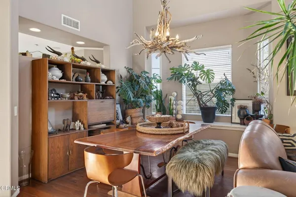 $1,150,000 | 1907 Tanager Street, Ventura, CA 93003