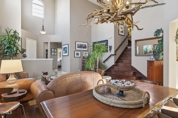 $1,150,000 | 1907 Tanager Street, Ventura, CA 93003