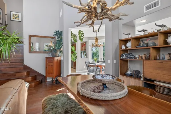 $1,150,000 | 1907 Tanager Street, Ventura, CA 93003