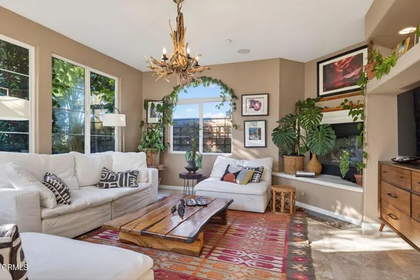 $1,150,000 | 1907 Tanager Street, Ventura, CA 93003