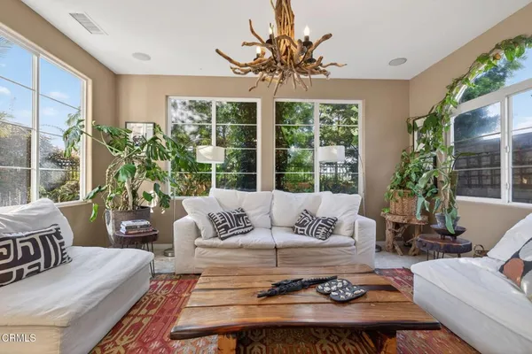 $1,150,000 | 1907 Tanager Street, Ventura, CA 93003