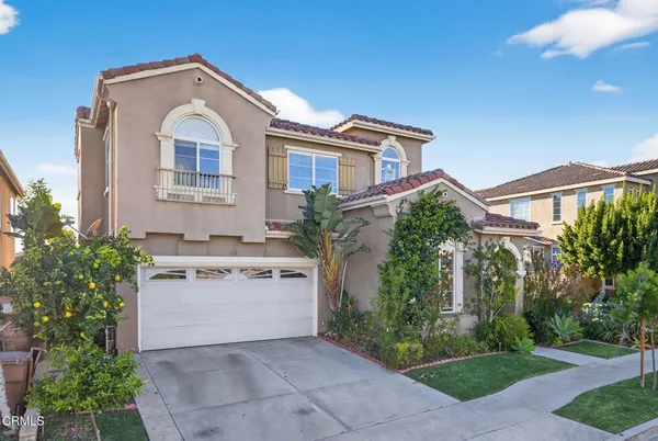 $1,150,000 | 1907 Tanager Street, Ventura, CA 93003